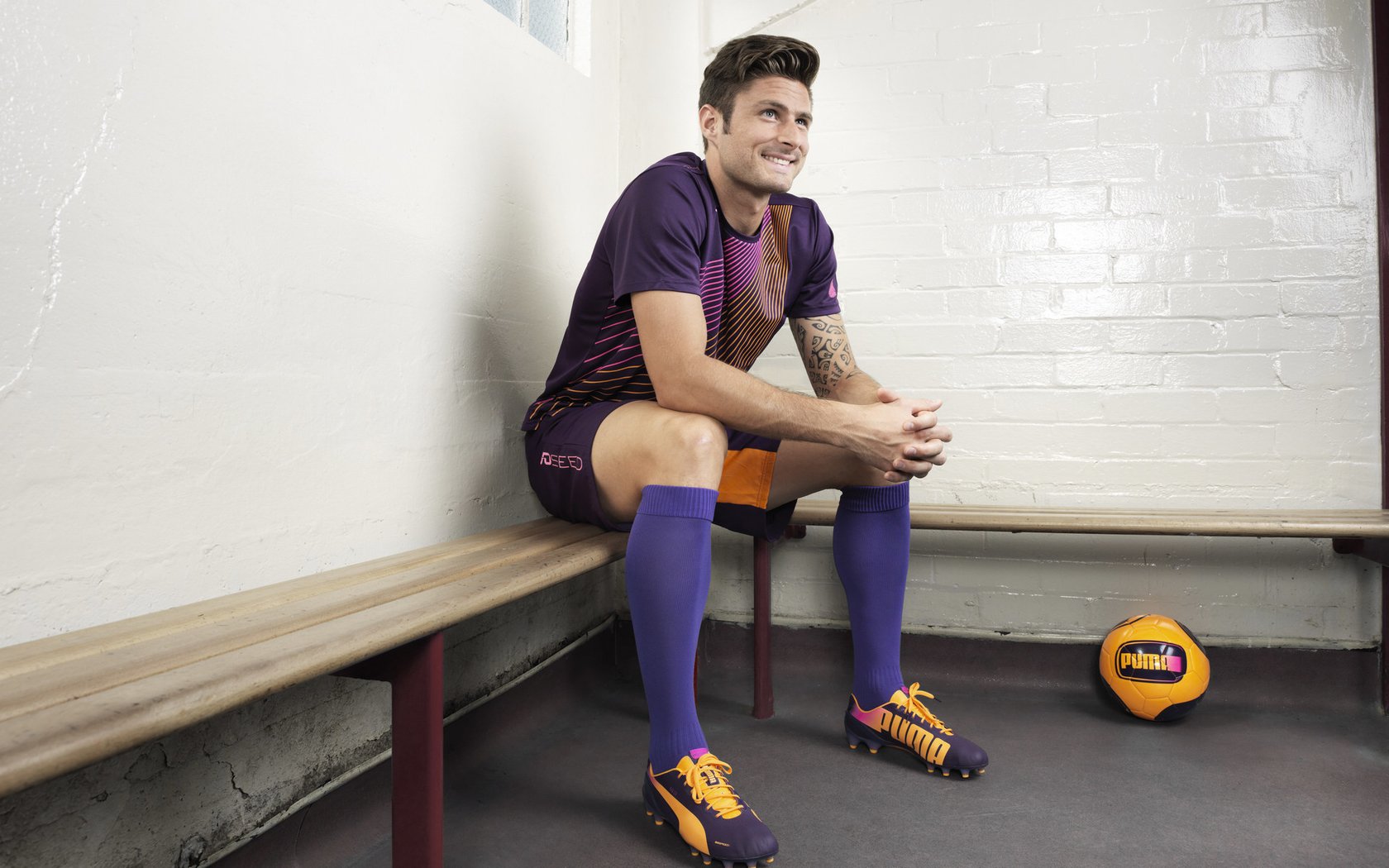 高卢雄鸡高奏凯歌,佩德里星光闪耀,2026世界杯H组法国大胜瑞士